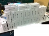 WTS: Apple iPhone 4S 32GB
